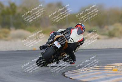 media/Mar-11-2023-SoCal Trackdays (Sat) [[bae20d96b2]]/Turn 2 Backside (1150am)/